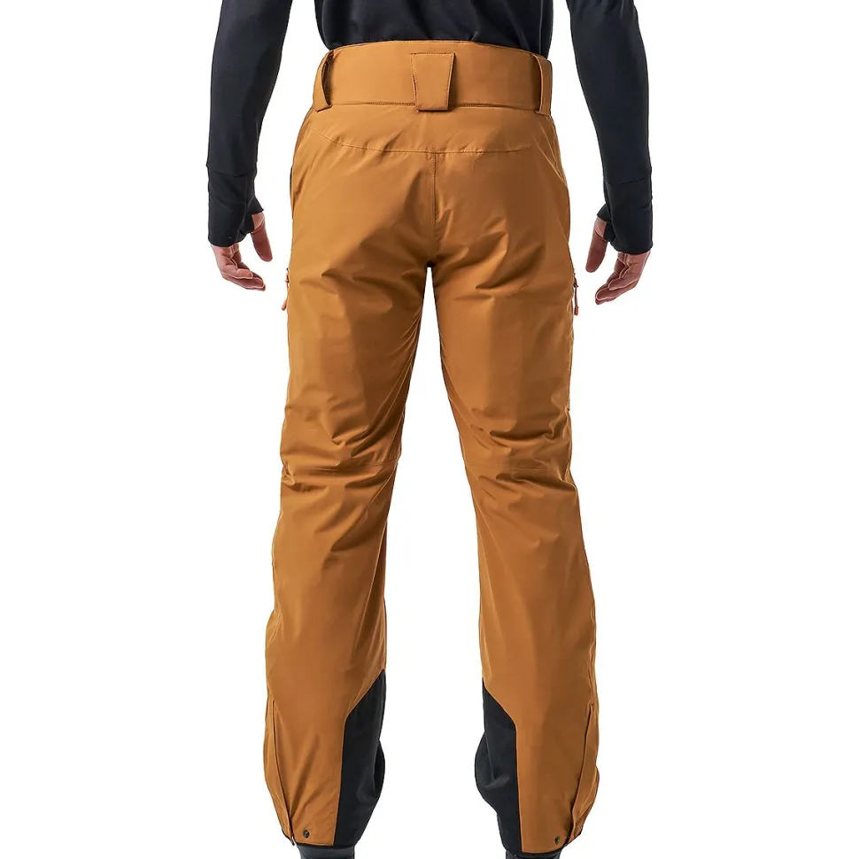 Exodus Insulated Pant - Men's