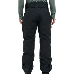 Exodus Insulated Pant - Men's