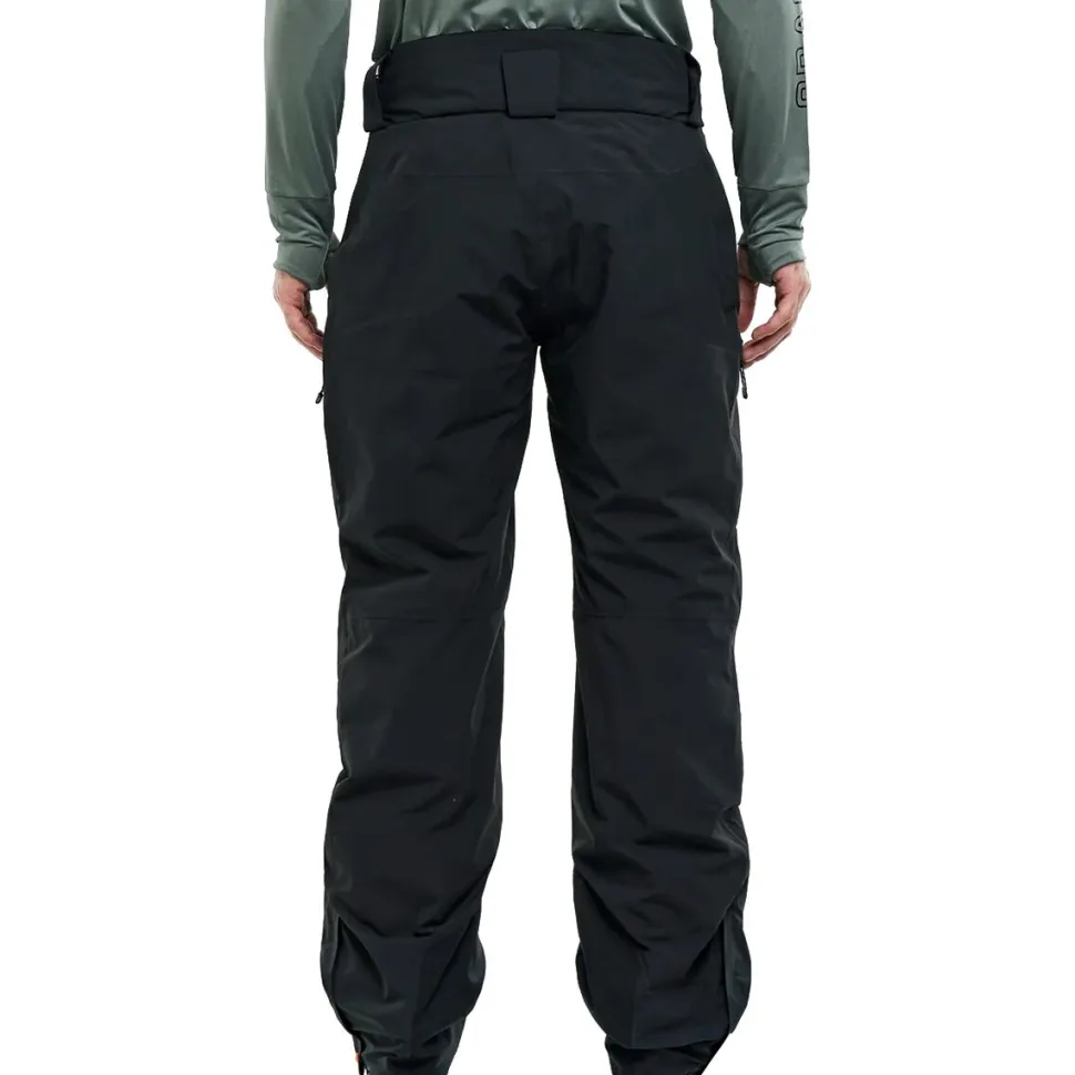 Exodus Insulated Pant - Men's