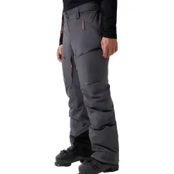 Exodus Insulated Pant - Men's