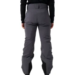 Exodus Insulated Pant - Men's