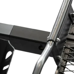 Expanse Connector Bar