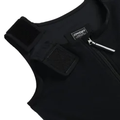 Expedition Pant - Toddlers'