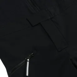 Expedition Pant - Toddlers'