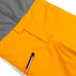 Expedition Pant - Toddlers'