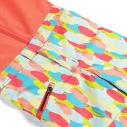 Expedition Pant - Toddlers'