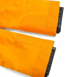 Expedition Pant - Toddlers'