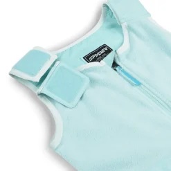 Expedition Pant - Toddlers'
