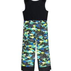 Expedition Pant - Toddlers'