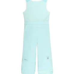 Expedition Pant - Toddlers'