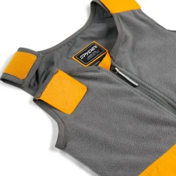 Expedition Pant - Toddlers'
