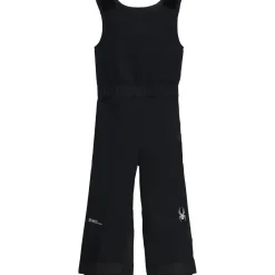 Expedition Pant - Toddlers'