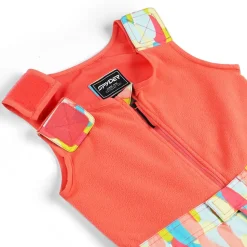 Expedition Pant - Toddlers'