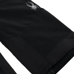 Expedition Pant - Toddlers'
