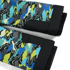 Expedition Pant - Toddlers'
