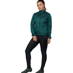 Expedition Alpha Jacket - Women's