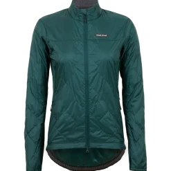 Expedition Alpha Jacket - Women's
