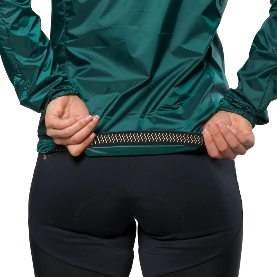 Expedition Alpha Jacket - Women's