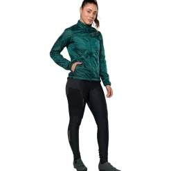 Expedition Alpha Jacket - Women's