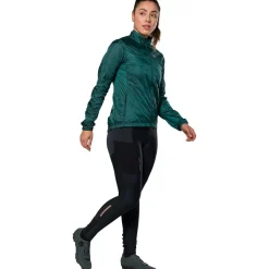 Expedition Alpha Jacket - Women's