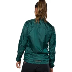 Expedition Alpha Jacket - Women's