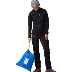 Expedition Down Lite Jacket - Women's