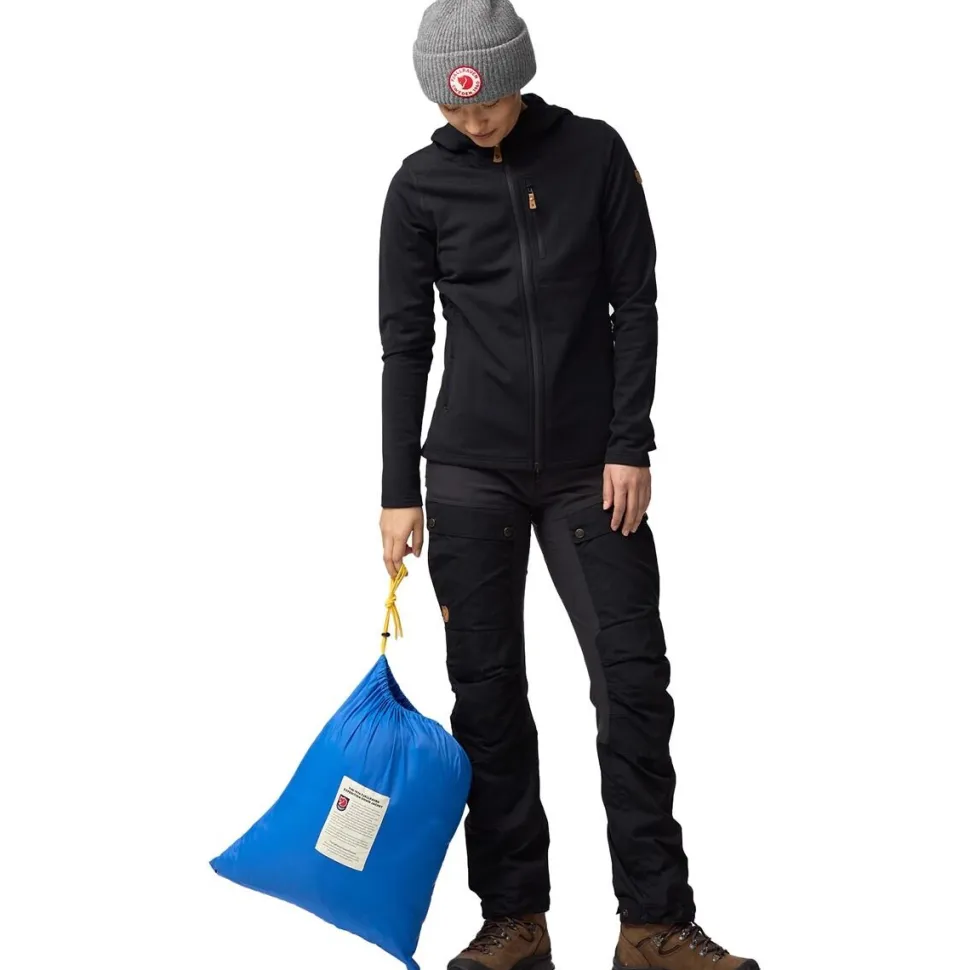Expedition Down Lite Jacket - Women's