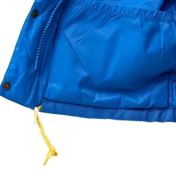 Expedition Down Lite Jacket - Women's