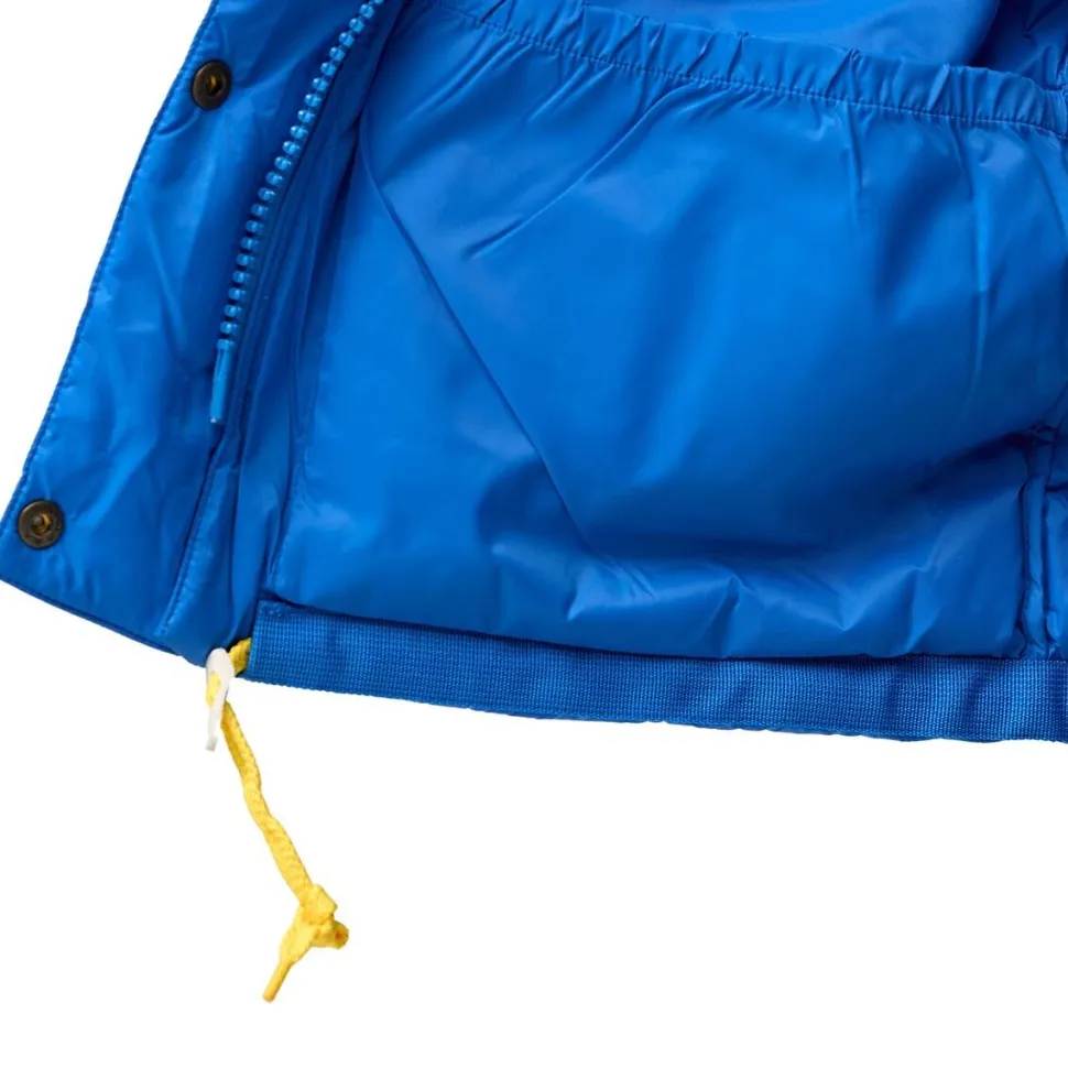 Expedition Down Lite Jacket - Women's