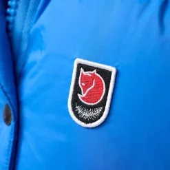 Expedition Down Lite Jacket - Women's