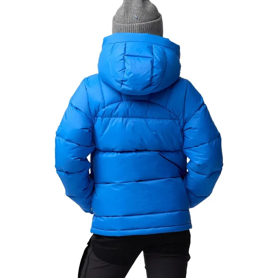 Expedition Down Lite Jacket - Women's