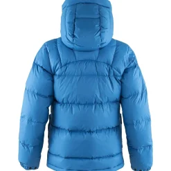 Expedition Down Lite Jacket - Women's