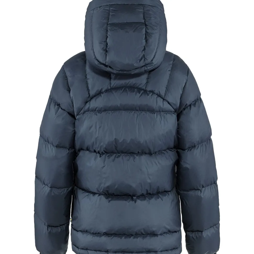 Expedition Down Lite Jacket - Women's