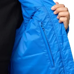 Expedition Down Lite Jacket - Women's