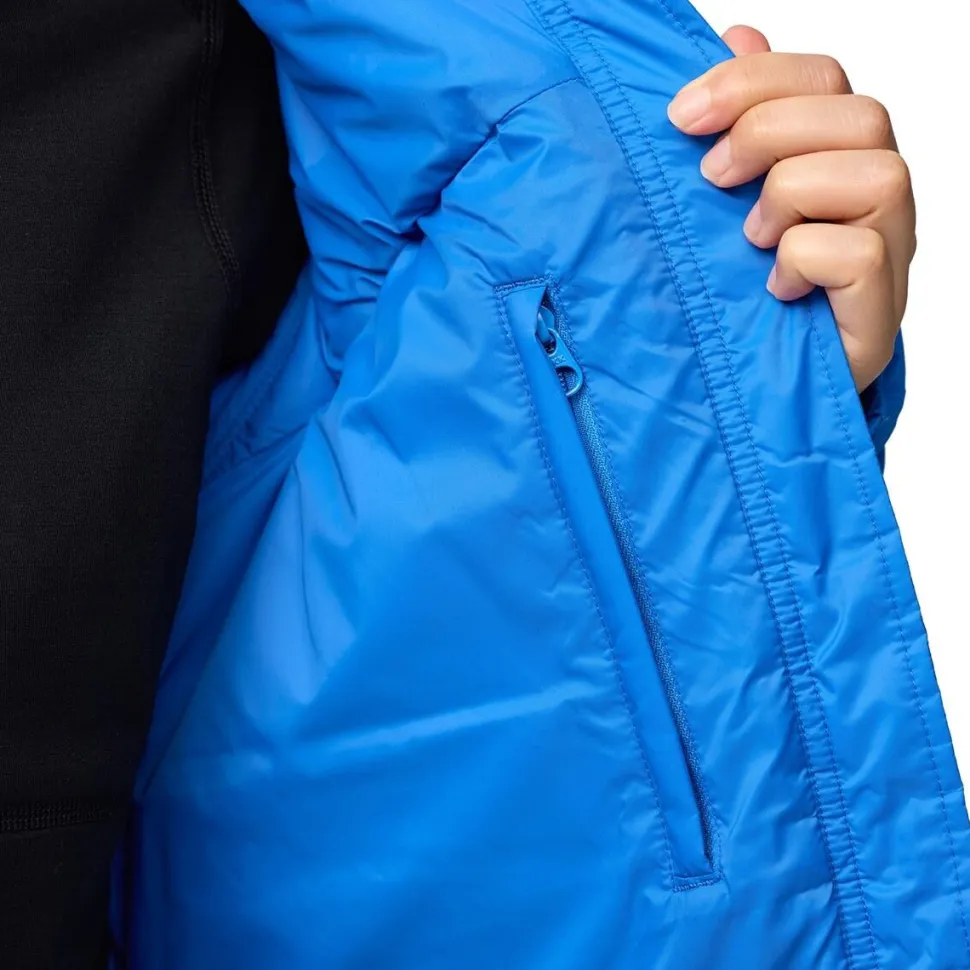 Expedition Down Lite Jacket - Women's