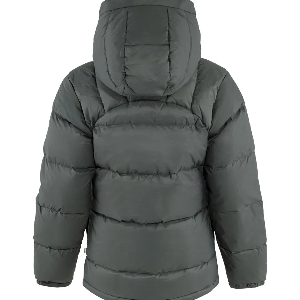 Expedition Down Lite Jacket - Women's
