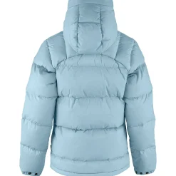 Expedition Down Lite Jacket - Women's