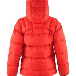 Expedition Down Lite Jacket - Women's