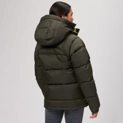 Expedition Down Lite Jacket - Women's