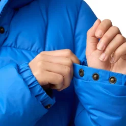 Expedition Down Lite Jacket - Women's