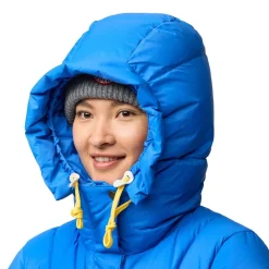 Expedition Down Lite Jacket - Women's