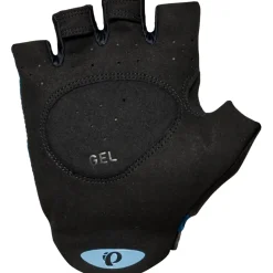 Expedition Gel Glove - Men's
