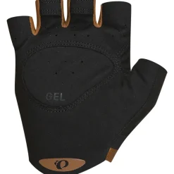 Expedition Gel Glove - Men's