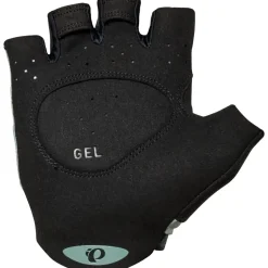 Expedition Gel Glove - Men's