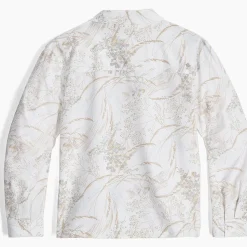 Expedition III Long-Sleeve Shirt - Women's