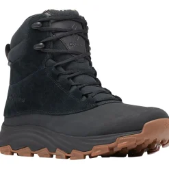 Expeditionist Shield Boot - Men's