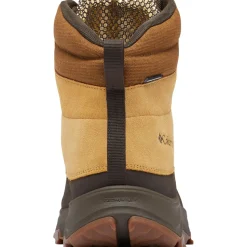 Expeditionist Shield Boot - Men's