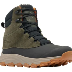 Expeditionist Shield Boot - Men's