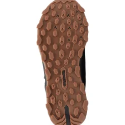 Expeditionist Shield Boot - Men's