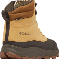 Expeditionist Shield Boot - Men's